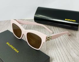 Picture of Balenciga Sunglasses _SKUfw55247832fw